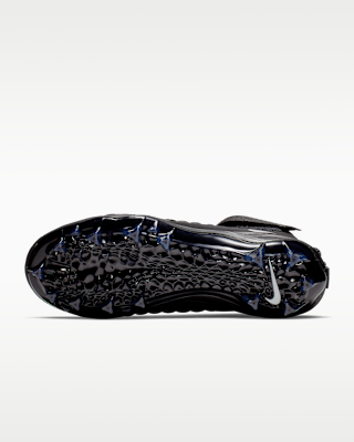 Nike Force Savage Pro 2 Men's Football Cleat. Nike.com